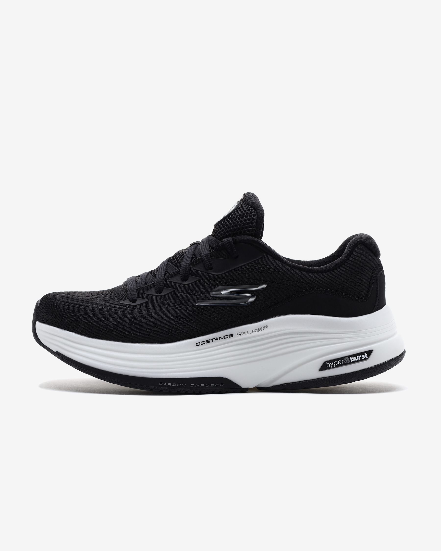 Go skechers on sale